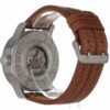 vostok europe 2432 5955193 3