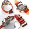 vostok europe 5609060