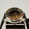 vostok europe anchar 8215 5105141