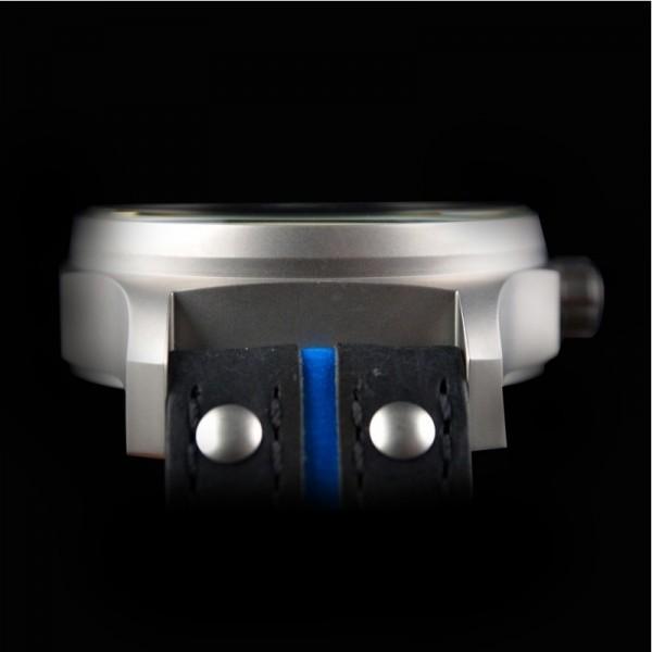 VOSTOK-EUROPE North Pole 5955195 Automatic Line