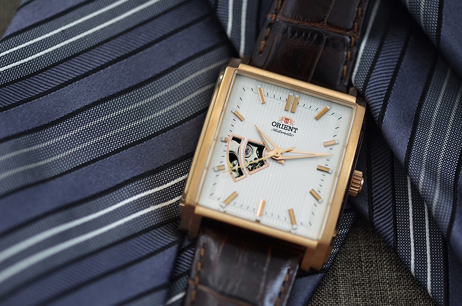 dbad002w auto dbad002w auto