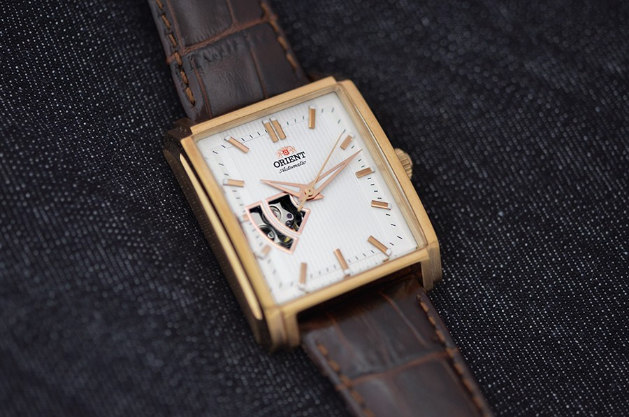 dbad002w montre dbad002w montre