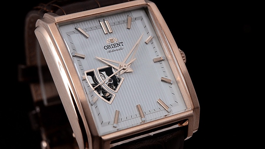 fdbad002w0 producer.still004 copy fdbad002w0 producer.still004 copy