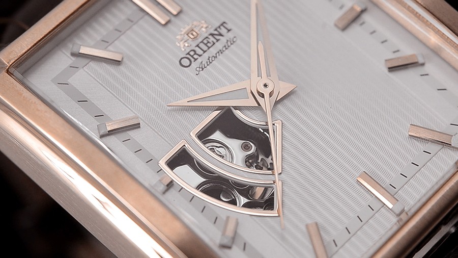 fdbad002w0 producer.still005 copy fdbad002w0 producer.still005 copy