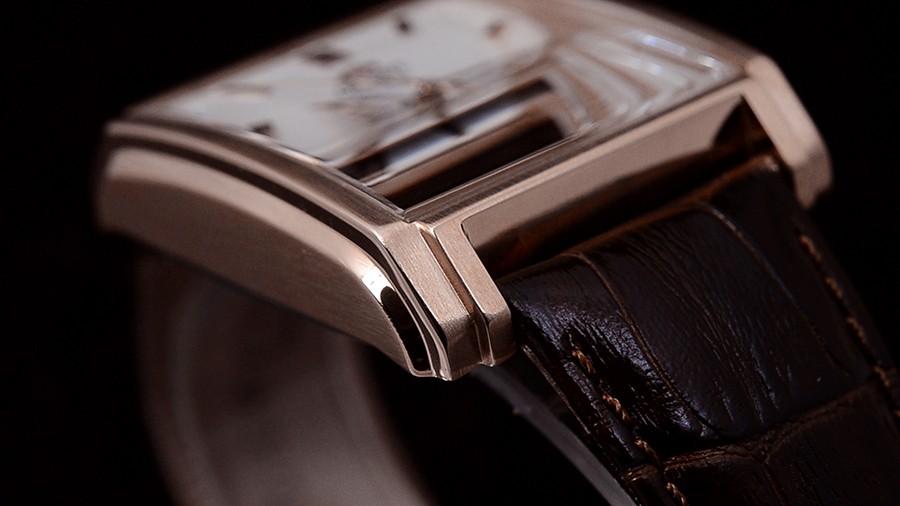 fdbad002w0 producer.still011 copy fdbad002w0 producer.still011 copy