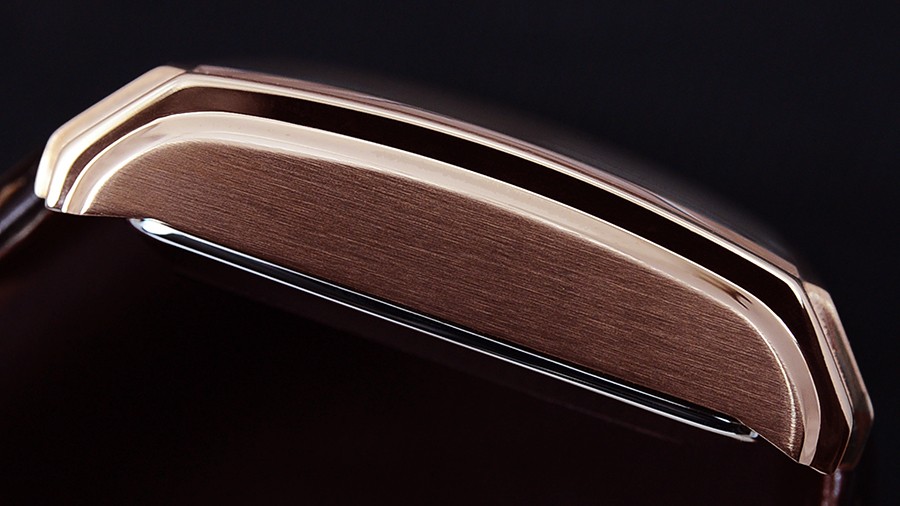 fdbad002w0 producer.still013 copy fdbad002w0 producer.still013 copy