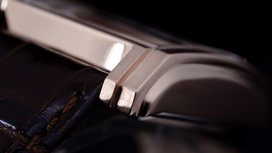 fdbad002w0 producer.still014 copy fdbad002w0 producer.still014 copy