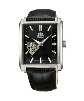 ORIENT BLACK PRODUCER COLLECTION
