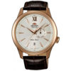 ES00004W orient automatic watch
