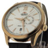 ES00004W orient montre