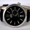 ES00005B orient montre