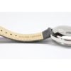bracelet cuir orient