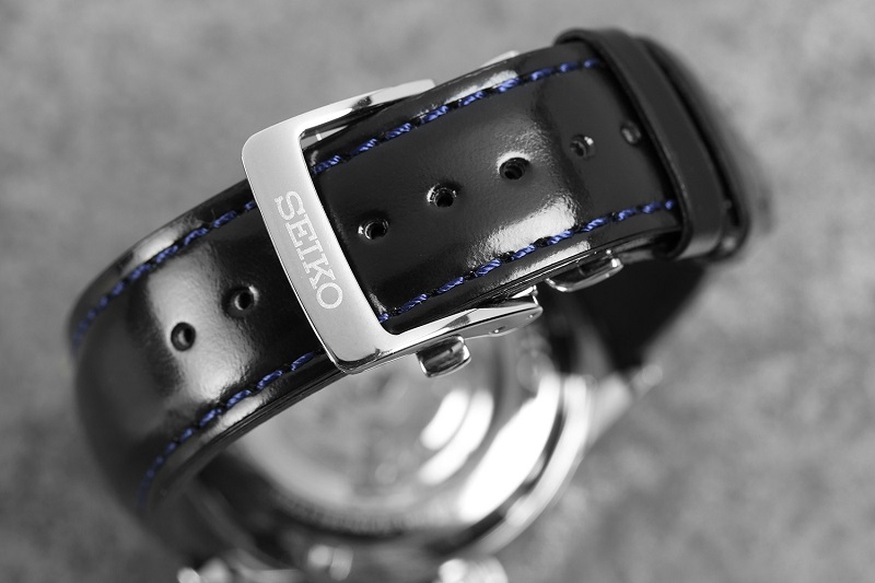 bracelet seiko cocktail time bracelet seiko cocktail time