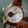 db0a003w montre orient