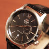 es00005b montre automatique