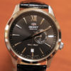 es00005b orient