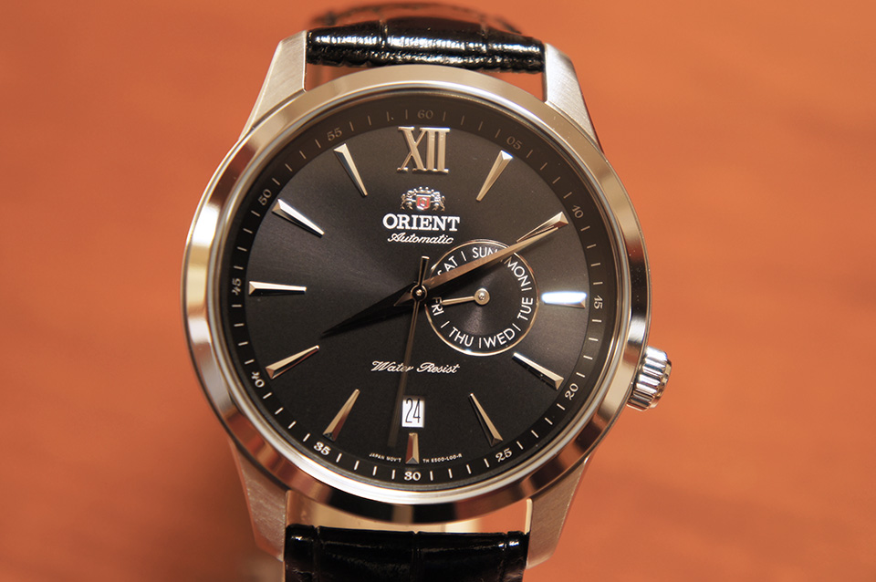 es00005b orient