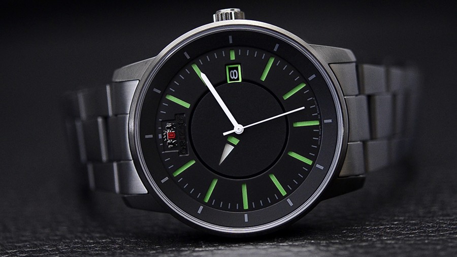 fer02005b0 disk.still002