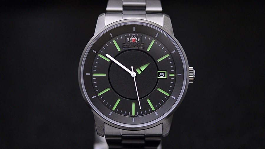 fer02005b0 disk.still004