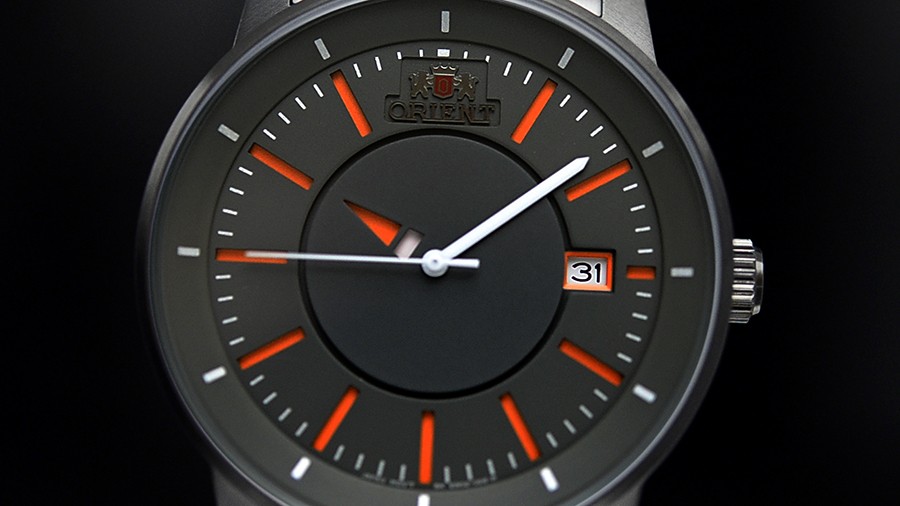 fer02006a0 disk.still008