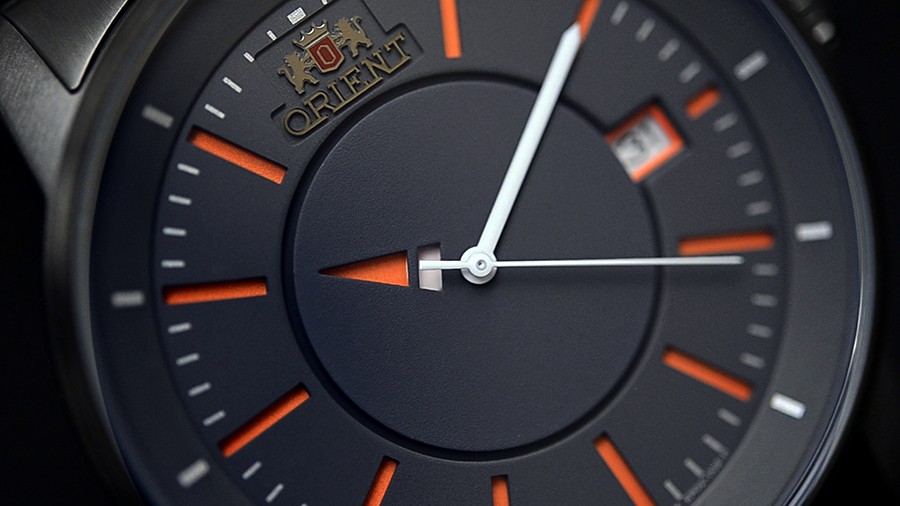 fer02006a0 disk.still012