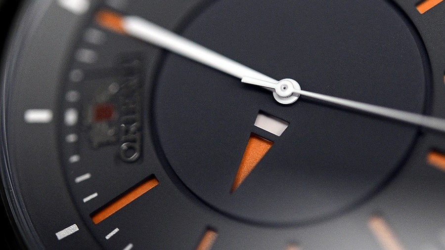 fer02006a0 disk.still013