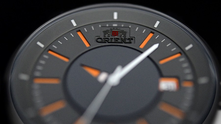 fer02006a0 disk.still033