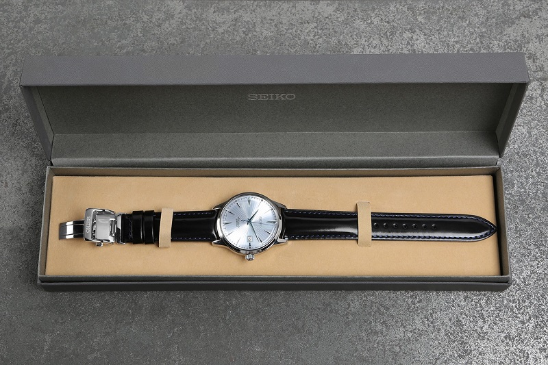 meilleure montre seiko automatique meilleure montre seiko automatique