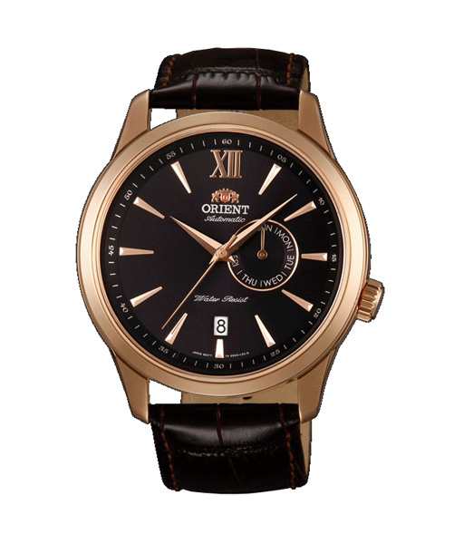 montre ES00004B montre ES00004B