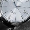 montre SARB065 seiko COCKTAIL TIME montre SARB065 seiko COCKTAIL TIME