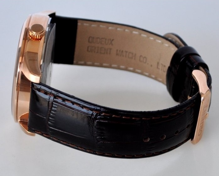 montre orient es00004b