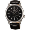 orient ES00005B