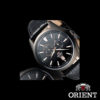 orient FET0R001B