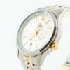 orient classic automatic es00001w montre