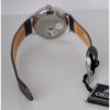 orient classic automatic fdb0a005w0