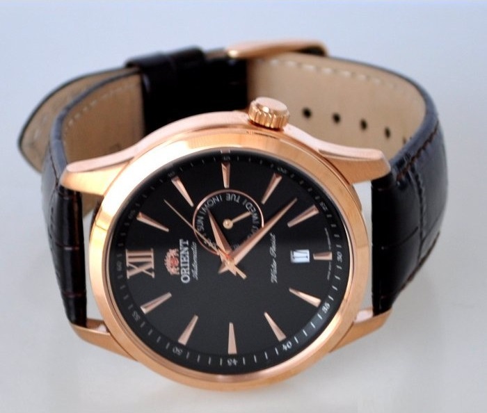 orient classique automatique es00004b orient classique automatique es00004b