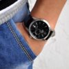 orient classique es00005b