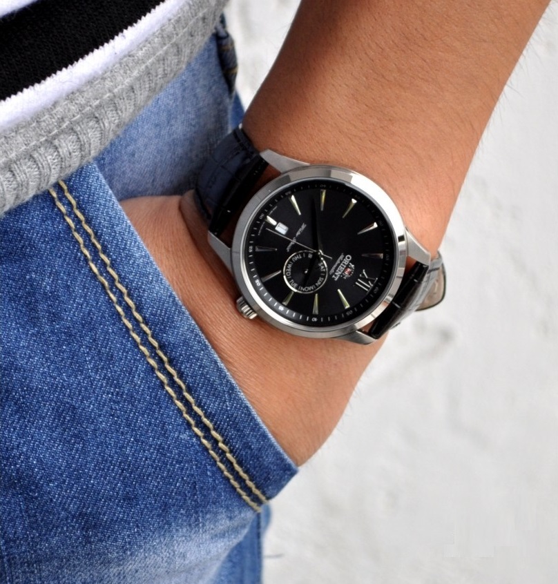 orient classique es00005b