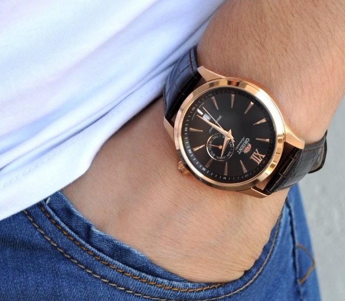 orient date montre es00004b orient date montre es00004b