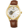 orient db0a003w femme