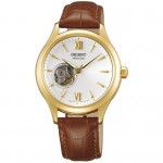 orient db0a003w femme