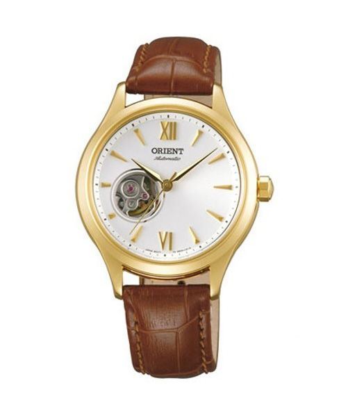 orient db0a003w femme