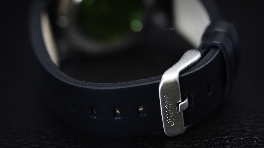 ser0200cb0 disk.still005