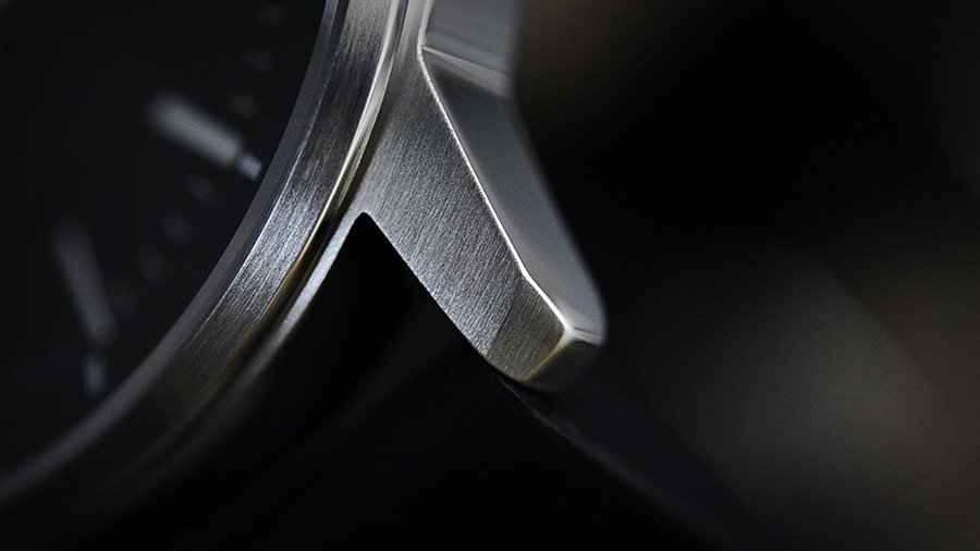 ser0200cb0 disk.still006