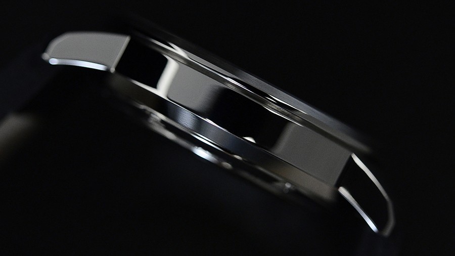 ser0200cb0 disk.still007