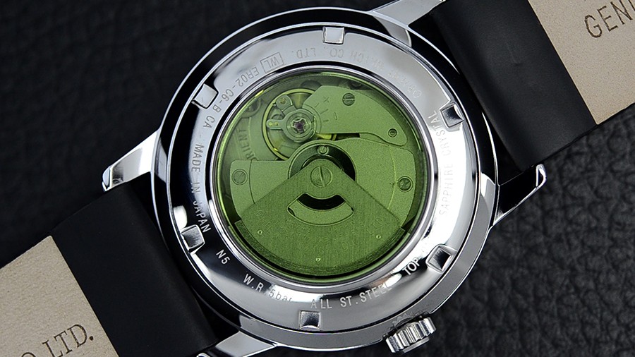 ser0200cb0 disk.still010