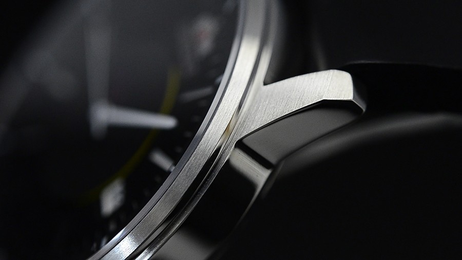 ser0200cb0 disk.still013