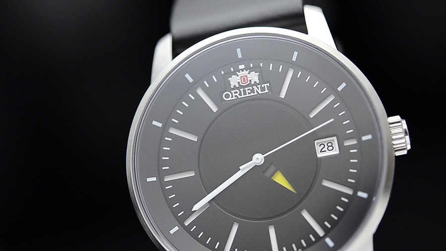 ser0200cb0 disk.still015