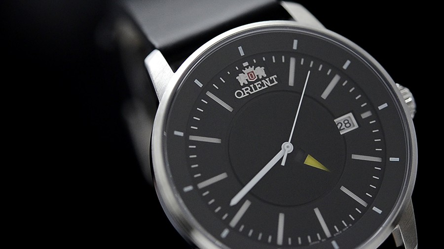 ser0200cb0 disk.still016