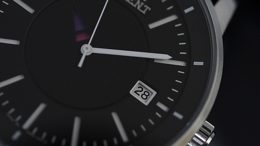 ser0200cb0 disk.still017